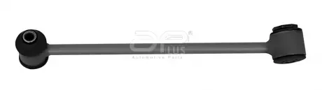 Тяга - стійка. стабілізатор APPLUS APLUS 24802AP