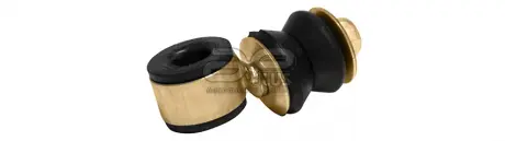 Тяга - стойка. стабилизатор APPLUS APLUS 26749AP (фото 1)