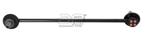 Тяга - стійка. стабілізатор APPLUS APLUS 26379AP