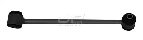 Фото 1 - тяга - стійка. стабілізатор APPLUS APLUS 24803AP Тяга - стійка. стабілізатор APPLUS APLUS 24803AP (фото 1)