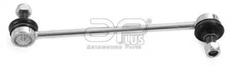 Тяга - стойка. стабилизатор APPLUS APLUS 21355AP