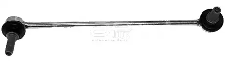 Тяга - стійка. стабілізатор APPLUS APLUS 19699AP