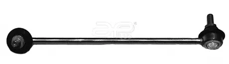 Тяга - стойка. стабилизатор APPLUS APLUS 14507AP (фото 1)