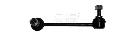 Тяга - стійка. стабілізатор APPLUS APLUS 14190AP