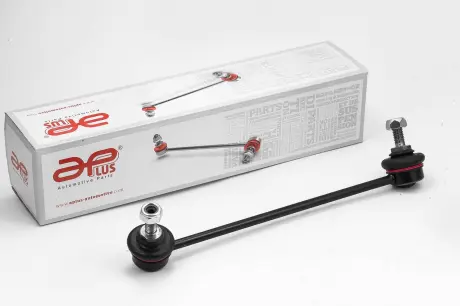 Тяга - стойка. стабилизатор APPLUS APLUS 13109AP