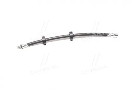 Тормозной шланг C70 / V70 / S70 85-05 A.B.S SL3653