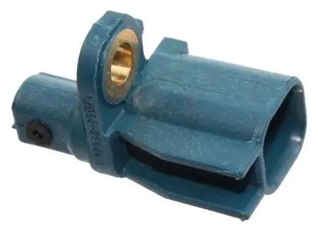 Датчик ABS задн. Kuga / S40 / V50 04- A.B.S 30261