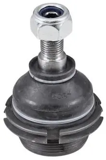 Шаровая опора Peugeot 305/405 -96 A.B.S 220034