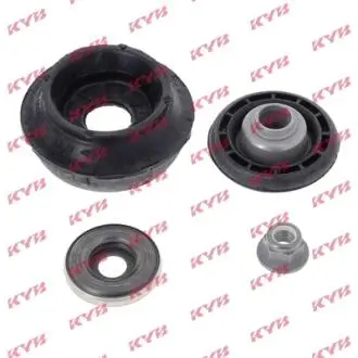 Монтажный комплект амортизатора KYB SM1514
