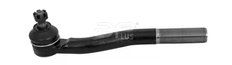 Наконечник рулевой тяги APPLUS APLUS 15878AP