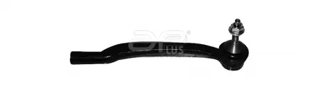 Наконечник рульової тяги APPLUS APLUS 16557AP (фото 1)
