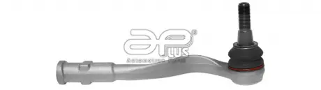 Наконечник рулевой тяги APPLUS APLUS 28161AP