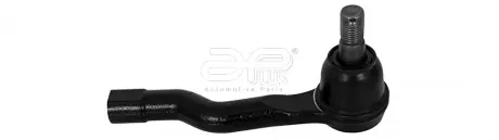 Наконечник рульової тяги APPLUS APLUS 25157AP