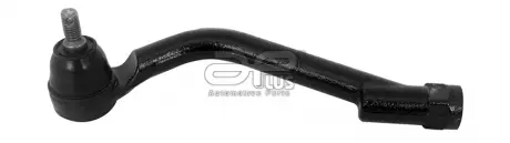 Наконечник рулевой тяги APPLUS APLUS 26165AP (фото 1)