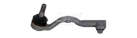 Наконечник рулевой тяги APPLUS APLUS 24433AP