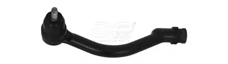 Наконечник рулевой тяги APPLUS APLUS 24372AP