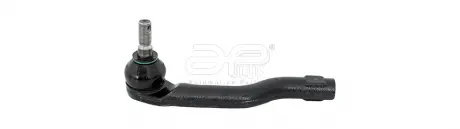 Наконечник рулевой тяги APPLUS APLUS 23982AP (фото 1)