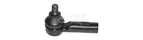 Наконечник рульової тяги APPLUS APLUS 20234AP (фото 1)