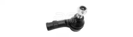 Наконечник рулевой тяги APPLUS APLUS 11256AP
