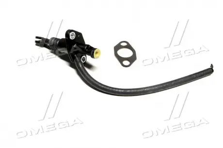 Цилиндр сцепления Vectra 95-10 A.B.S 41060