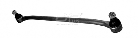 Продольная рулевая тяга APPLUS APLUS 13729AP (фото 1)