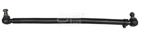 Рульова тяга поздовжньому APPLUS APLUS 21804AP (фото 1)
