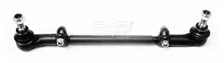 Поздовжньому рульова тяга APPLUS APLUS 11813AP