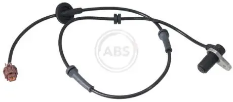Датчик ABS пер. X-Trail 01-08 A.B.S 31002