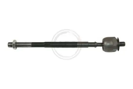 Тяга рулевая Megane (96-03) A.B.S 240240