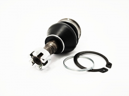 Шаровая опора BYD F0 KIMIKO 10124732/33-00