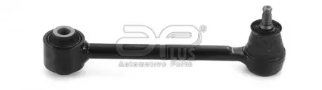 Тяга задней подвески APPLUS APLUS 31721AP