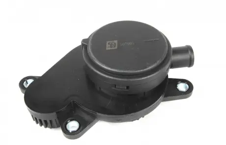 Фото 1 - сепаратор (маслоотделитель) SOLGY 107001 Сепаратор (маслоотделитель) SOLGY 107001 (фото 1)