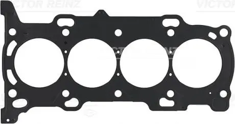 Прокладка ГБЦ Toyota 2ARFXE VICTOR REINZ 61-11127-00