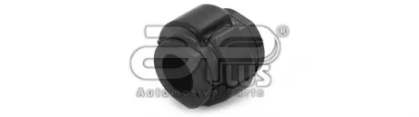 Фото 1 - втулка. стабілізатор APPLUS APLUS 31237AP Втулка. стабілізатор APPLUS APLUS 31237AP (фото 1)