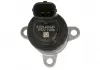 Елемент насосу Common Rail BOSCH 1 465 ZS0 040 (фото 1)