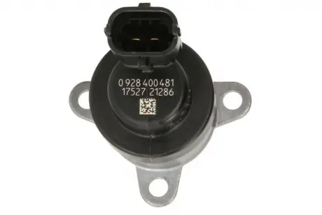 Елемент насосу Common Rail BOSCH 1 465 ZS0 040