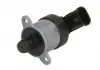 Элемент насоса Common Rail 1 465 ZS0 034