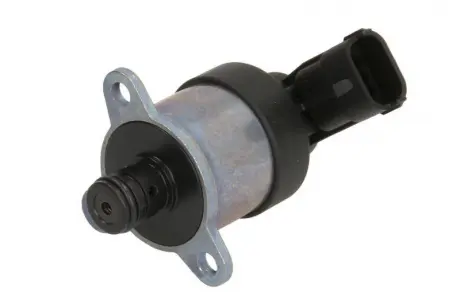 Елемент насосу Common Rail BOSCH 1 465 ZS0 034
