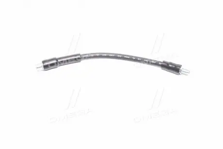 Тормозной шланг W168 97-05 A.B.S SL5559