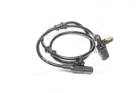 Датчик, частота обертання колеса ML-Series (W163) (98-05) (ABS) A.B.S 30878