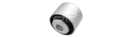 Сайлентблок рычага APPLUS APLUS 21762AP