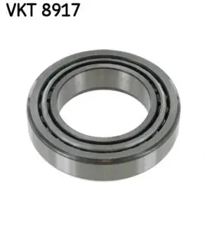 Подшипник коробки передач SKF VKT8917