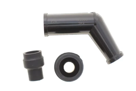 Трубки свечи зажигания NGK 5817