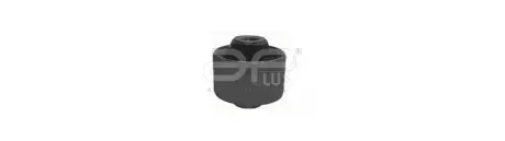 Сайлентблок рычага APPLUS APLUS 14268AP