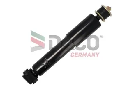 Амортизатор масляный DACO DACO Germany 434710
