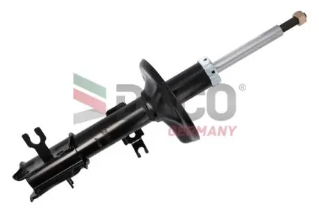 Амортизатор масляный DACO DACO Germany 425001L