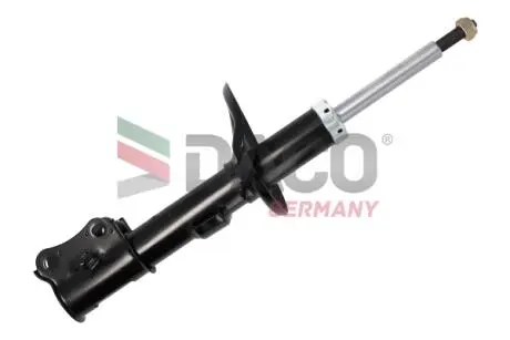 Амортизатор масляный DACO DACO Germany 425001R