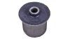 Сайлентблок рычага APPLUS APLUS 25353AP (фото 2)