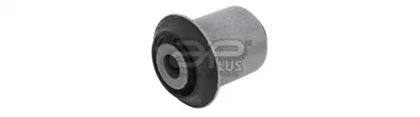 Сайлентблок рычага APPLUS APLUS 25313AP