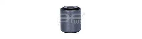 Сайлентблок рычага APPLUS APLUS 24275AP